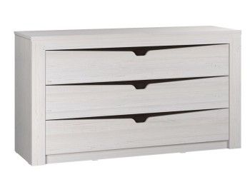 Комод Prime, Гарда (1370*440*751) Дуб Винтерберг, 12403