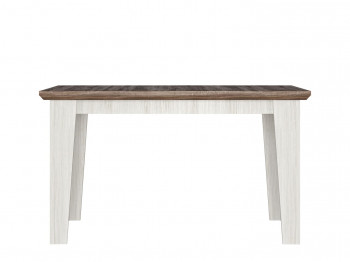 Стол Марсель STO 130/170