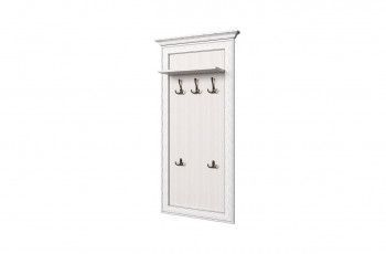 Центральный склад - Вешалка Тиффани L вудлайн кремовый