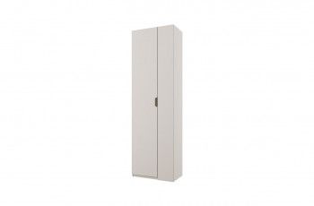 Шкаф Модерн 1D/K70 Z