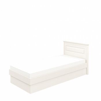 Односпальная кровать с подъемным механизмом МН-126-18(1)