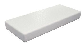 Наматрасник Аквастоп 180х195