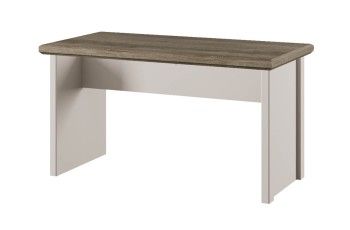 Стол журнальный Тоскана