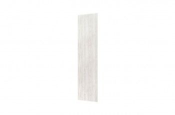 м. Марьина Роща - Накладка шкафа ПАКС (PAX) 56