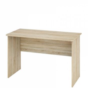 Письменный стол Леонардо МН-026-14