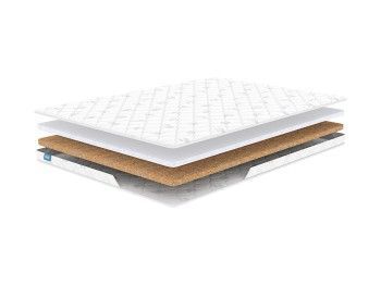 Матрас Оптима Лайт KS6 160х190