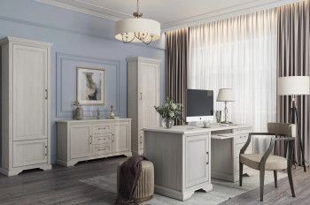 Кабинет Стилиус 2