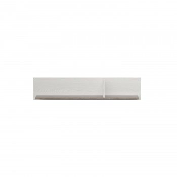 Полка Марсель POL/130