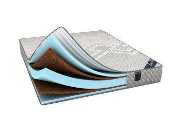 Матрас Онли Класс 140х200