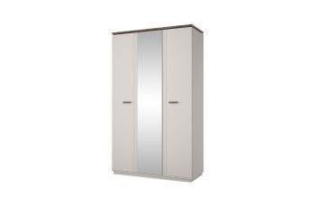 Шкаф Винати 3DG Z