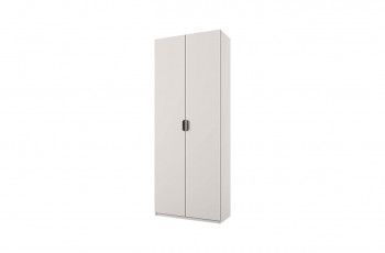 Шкаф Модерн 2D Z