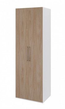 Шкаф Отис МН-039-04 П3 с фасадом ЛДСП (дуб прованс)