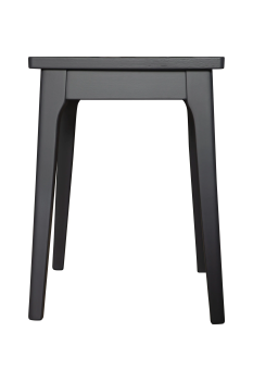 Табурет Сохо, графит