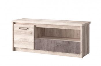 Тумба Джаз RTV 1D1SN