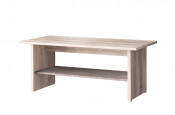 Стол журнальный Джаз