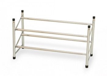 Подставка для обуви 0222