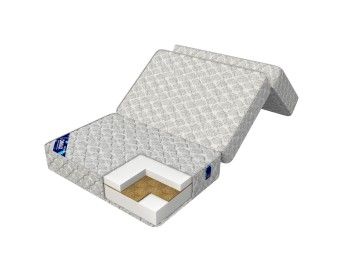 Матрас СМ Кокос-16 80х200