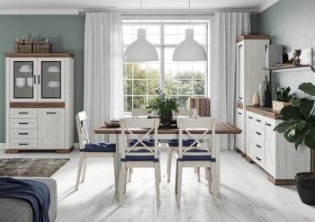 Гостиная Марсель 2