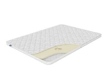 Наматрасник Мемори 160х195