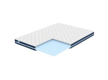 Матрас Баланс Фоам Файв 80х200