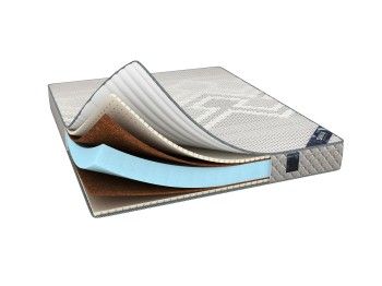 Матрас Онли Актион 120х190