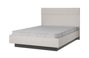 Кровать Винати 140 с подъемником