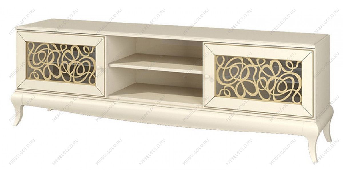 Гостиная Гармония 1 | изображение 2