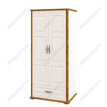 Шкаф для одежды Марсель МН-126-05-200