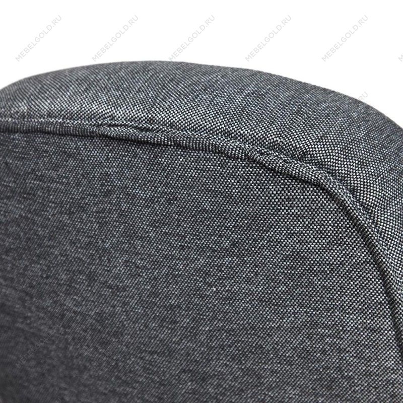 Кресло СН833 Серый, ткань | изображение 6