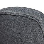 Кресло СН833 Серый, ткань | изображение 6