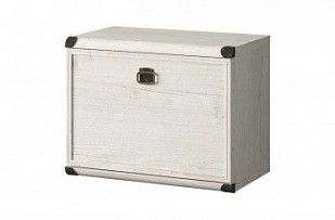 Лобня - Обувница Магеллан 1D