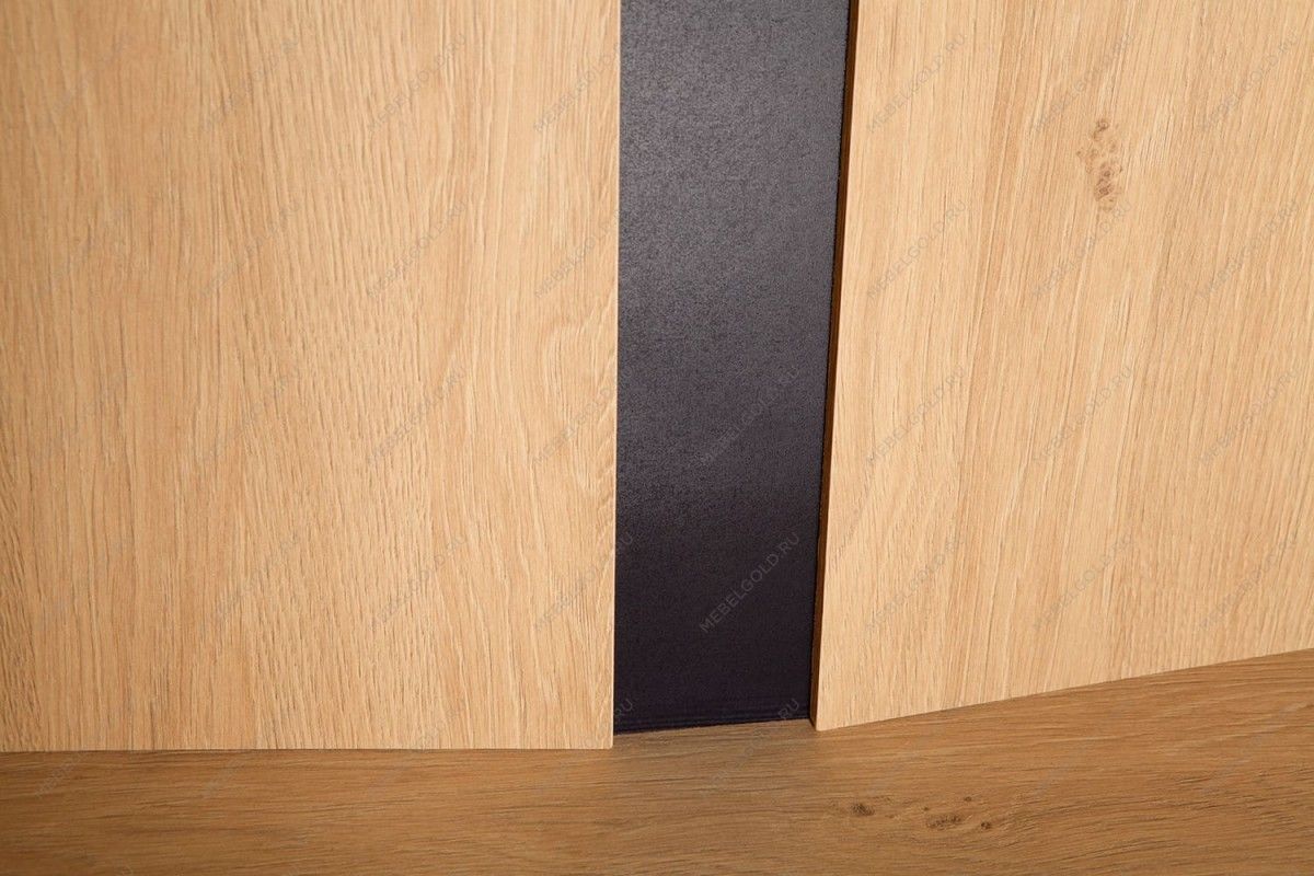 Стол обеденный Милан | изображение 12