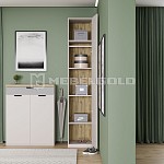 Шкаф Модерн 1DG | изображение 3