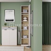 Шкаф Модерн 1DG