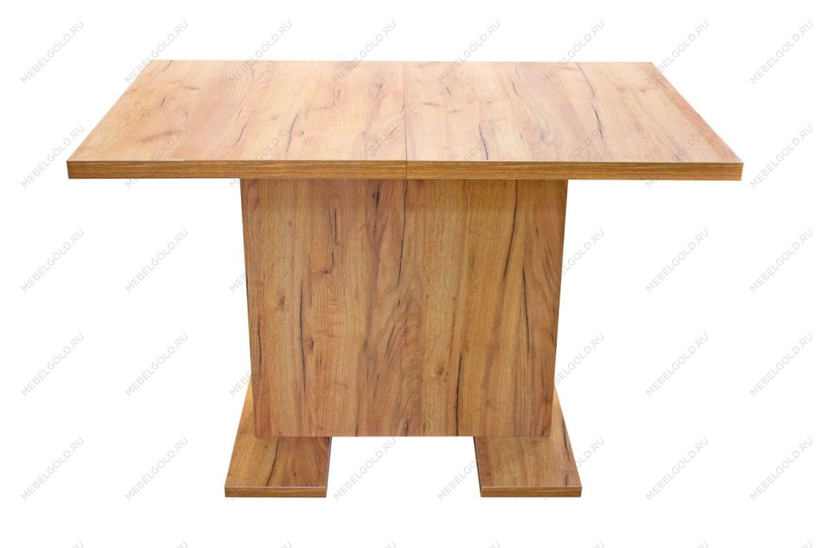 Стол обеденный Вилмер | изображение 1