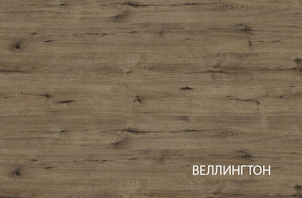 Кровать Винати 120 с подъемником | изображение 6