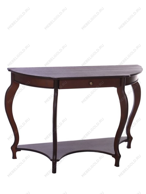 Консоль Реин (орех) | изображение 2