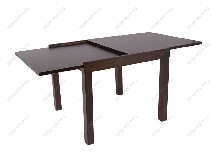 Стол обеденный THE-6911 (2й СОРТ) | изображение 4