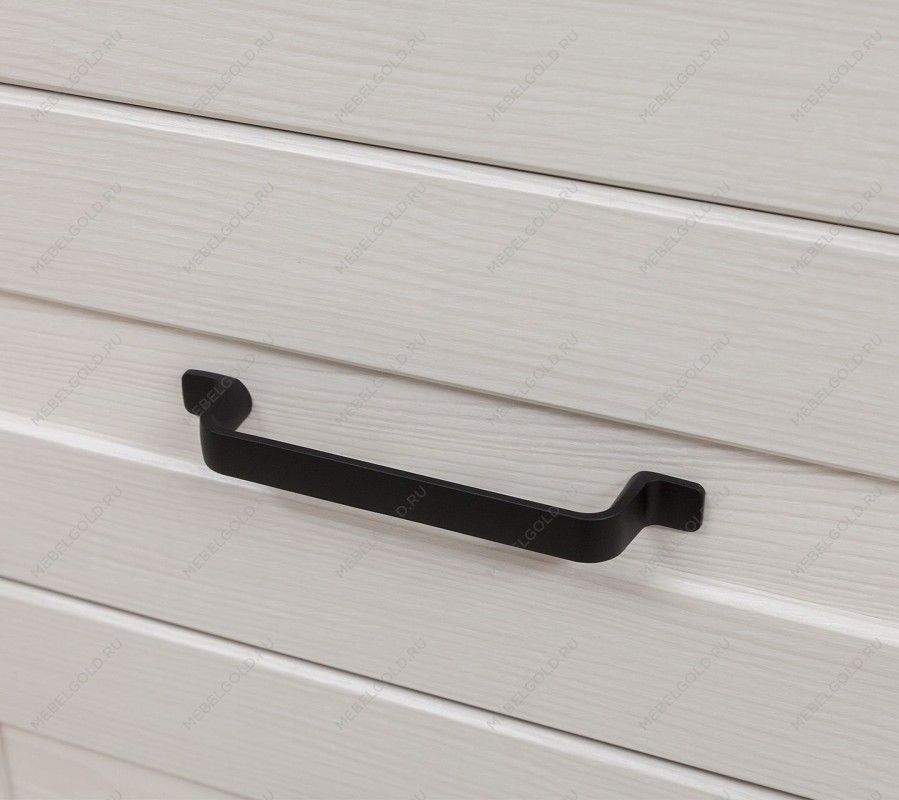 Тумба Марсель KOM2D4S - Выставка м. Марьина роща | изображение 3