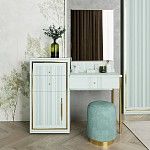 Зеркало Замира оливковый | изображение 2