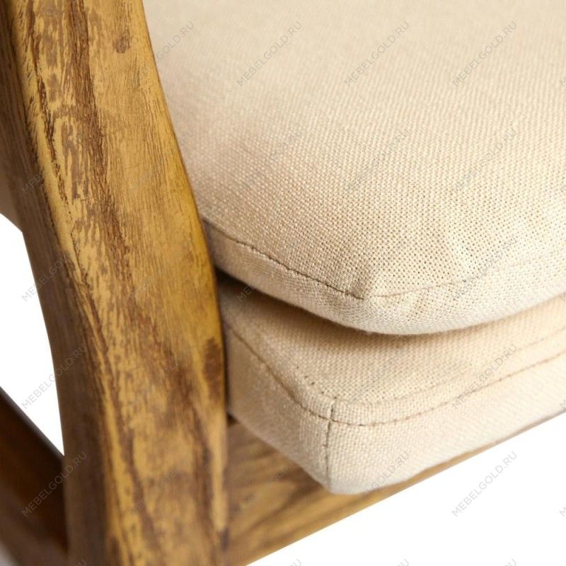 Диван Secret De Maison RETRO Груша | изображение 4