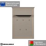 Вешалка Классик WIE | изображение 1