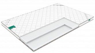 Топпер Sleeptek Foam 4 90х200