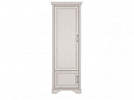 Лиственница сибирская