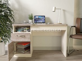 Стол письменный Оливия