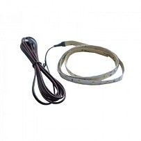 Подсветка 550/800/550 для шкафа 2DG