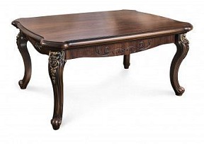 Столик прямоугольный Илона караваджо