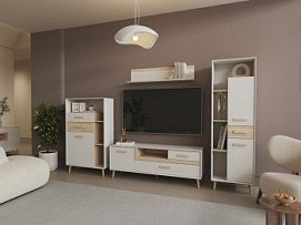 Гостиная Аврора