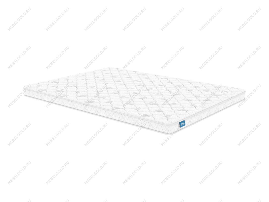 Матрас Оптима Лайт KS6 160х190 | изображение 2