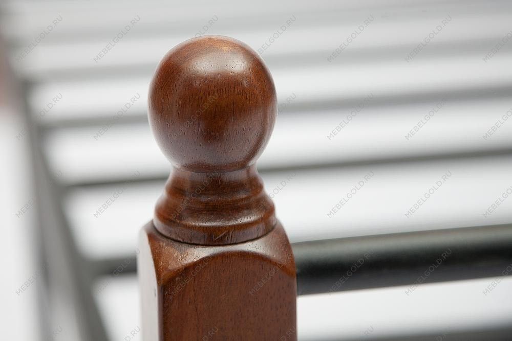 Кровать AT-126 160х200 | изображение 2